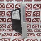 QLCDM048DCAAN Module, PLC, LCD, Board, Controller