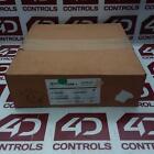 QLSDM024DCBBN Module, PLC, LCD, Board, Controller