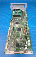 QM3-3149 Module, PLC, LCD, Board, Controller