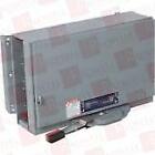 QMB325W Module, PLC, LCD, Board, Controller