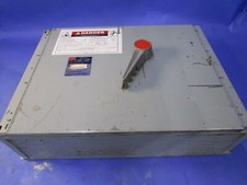 QMQB7032R Module, PLC, LCD, Board, Controller