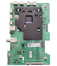QN77S90DAF Module, PLC, LCD, Board, Controller