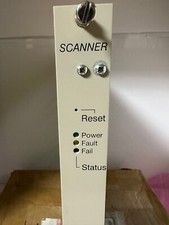 QNET4100 Module, PLC, LCD, Board, Controller