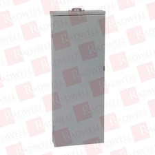 QO330MQ200RB Module, PLC, LCD, Board, Controller