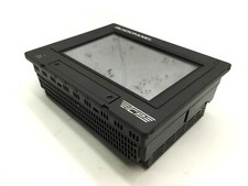 QPI11100E2P Module, PLC, LCD, Board, Controller