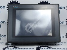 QPI2D100S2P Module, PLC, LCD, Board, Controller