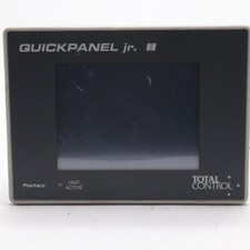 QPJ2D100L2P-A Module, PLC, LCD, Board, Controller