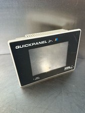 QPJ2D100S2P Module, PLC, LCD, Board, Controller