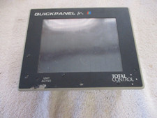 QPK2D100S2P-F Module, PLC, LCD, Board, Controller