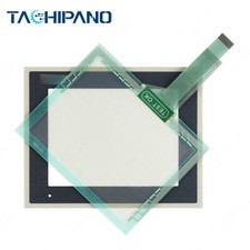 QPK3D200L2P Module, PLC, LCD, Board, Controller