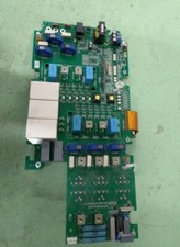 QPWR-562 Module, PLC, LCD, Board, Controller