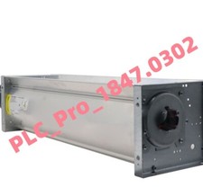 QR08A-2EM.50.CH Module, PLC, LCD, Board, Controller