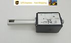 QRA53.E17 Module, PLC, LCD, Board, Controller