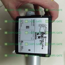 QRA53.E27 Module, PLC, LCD, Board, Controller