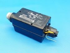 QRA55C27 Module, PLC, LCD, Board, Controller