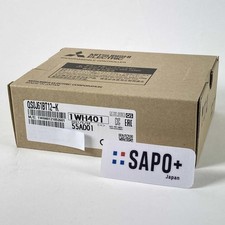 QS0J61BT12-K Module, PLC, LCD, Board, Controller