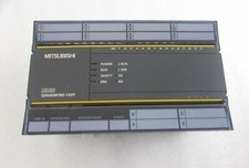 QS0J65BTB2-12DT Module, PLC, LCD, Board, Controller