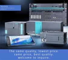 QS18VN6FF100