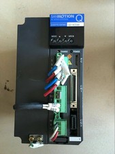 QS1A05AA Module, PLC, LCD, Board, Controller