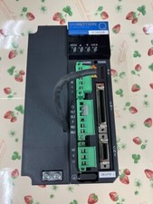 QS1A05AA04EA3P0R Module, PLC, LCD, Board, Controller