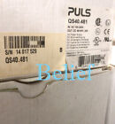 QS40.481 Module, PLC, LCD, Board, Controller