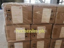 QSK075D-0200-NN-M5-UG0-NNNN Module, PLC, LCD, Board, Controller