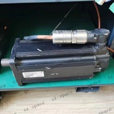 QSK075D-0300-NN-M5-UG0-NNNN Module, PLC, LCD, Board, Controller