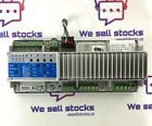QSNE-4A-D Module, PLC, LCD, Board, Controller