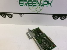 QX121-1 Module, PLC, LCD, Board, Controller