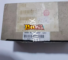 R-IBILA01-SF-PAC Module, PLC, LCD, Board, Controller