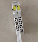 R-IBILA01SF-PAC Module, PLC, LCD, Board, Controller