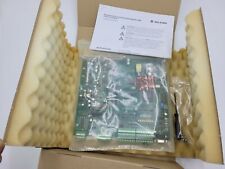 R-PFX32 Module, PLC, LCD, Board, Controller