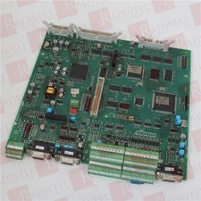 R-TPD32 Module, PLC, LCD, Board, Controller