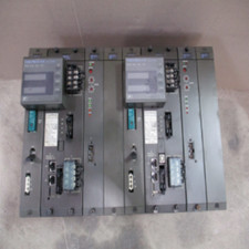 R.MPSG-14-00A Module, PLC, LCD, Board, Controller