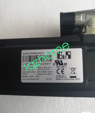 R0050D000-0 Module, PLC, LCD, Board, Controller