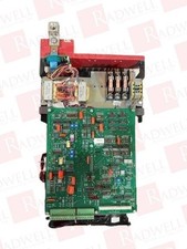 R0154909SPEC Module, PLC, LCD, Board, Controller