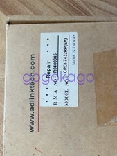 R0408045 Module, PLC, LCD, Board, Controller