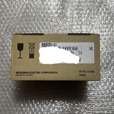 R08SFCPU-SET Module, PLC, LCD, Board, Controller