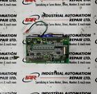 R1-0028C Module, PLC, LCD, Board, Controller