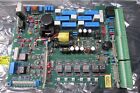 R1-116-100-501 Module, PLC, LCD, Board, Controller