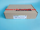 R1-MCB1-PF755 Module, PLC, LCD, Board, Controller