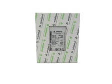 R1.190.1320.0 Module, PLC, LCD, Board, Controller