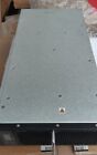 R100030G1 Module, PLC, LCD, Board, Controller