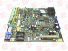 R1106100522 Module, PLC, LCD, Board, Controller