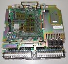 R11070-452-1 Module, PLC, LCD, Board, Controller