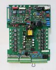 R1116100504 Module, PLC, LCD, Board, Controller