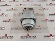 R11536-033-31 Module, PLC, LCD, Board, Controller