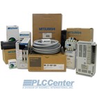 R12CCPUV Module, PLC, LCD, Board, Controller