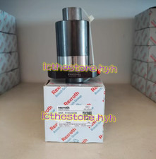 R150234084 Module, PLC, LCD, Board, Controller