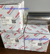 R150246065-R150346065 Module, PLC, LCD, Board, Controller